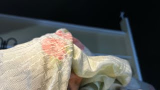 Campanha da Fraternidade de 2026