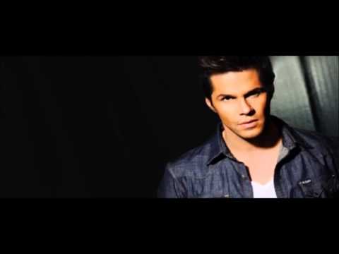 Giorgos Tsalikis - Giati Asteri Mou (Original Song)