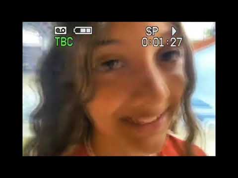 Clipe 9º2-2022-WPM- Boa Vida Cazuza