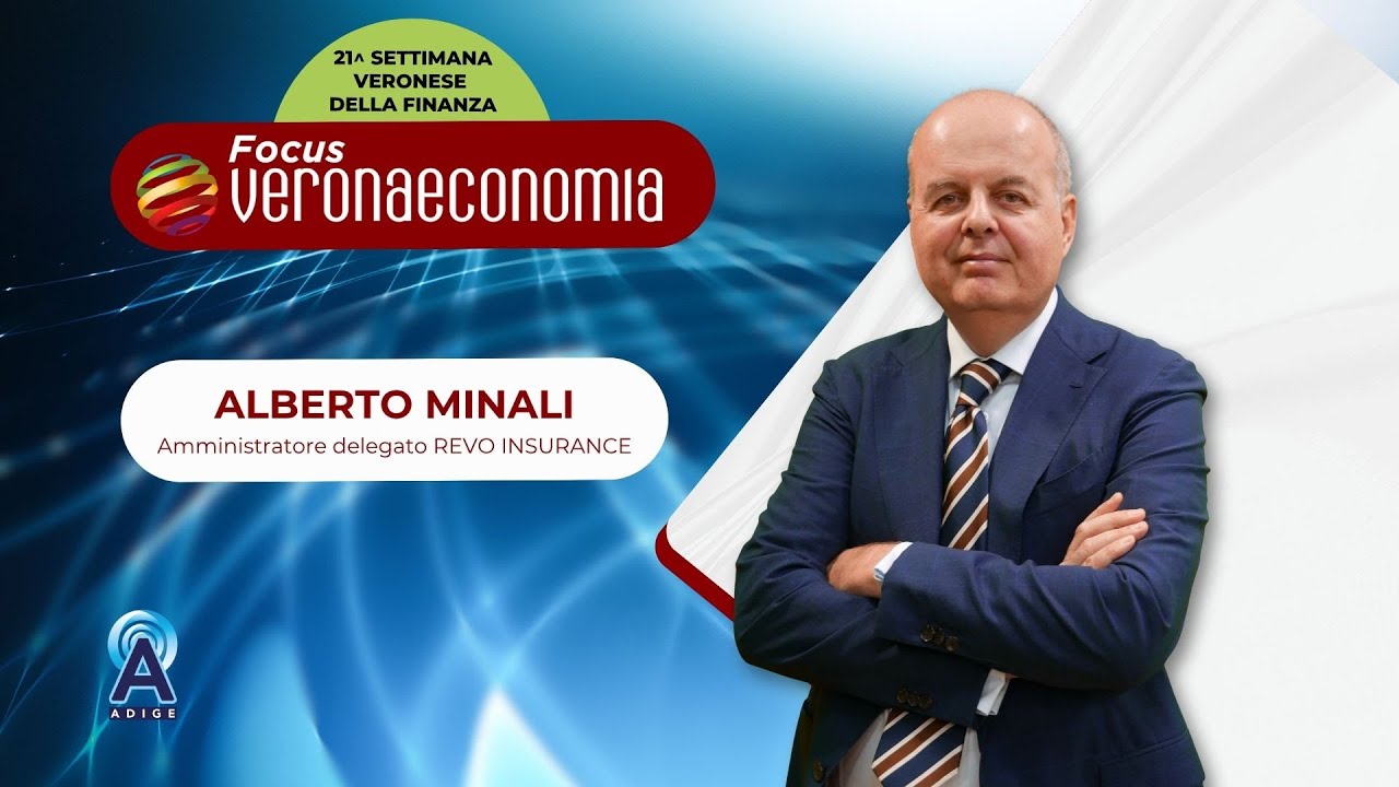 Descrizione dell'immagine