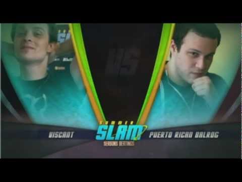 SBSS IFC Yipes - Viscant pic