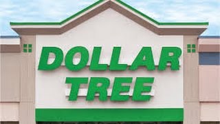 ★ Dollar Tree Haul | Birthday Party Supplies!!! ★