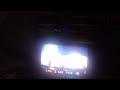 Opening Up To America S Sweethearts 2001 VHS