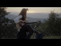 Estas Tonne