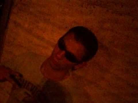 Bakesz Ha meghalok anyám HALLGATÓ