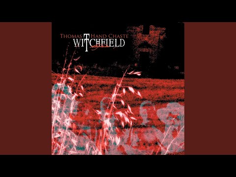 Witchfield / Black Widow