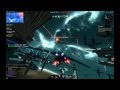 Capture The Beacons