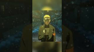 Download lagu When Naruto Finally Finds Out Who Has Always Been Waiting For Him mp3 Download lagu When Naruto Finally Finds Out Who Has Always Been Waiting For Him mp3