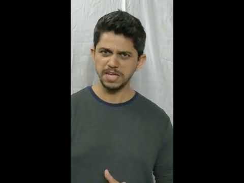 amit soman Hindi Audit...