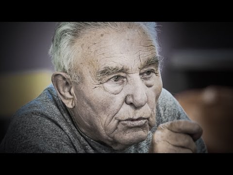 Tarnów, Zamach na szefa UB Lwa Sobolewa, 1946r.