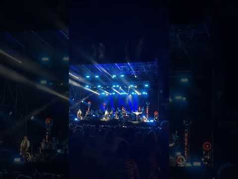 Joséphine - Volo