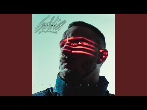 Don Papa (feat. Francikario, Roksico, DJ Lil Cut)