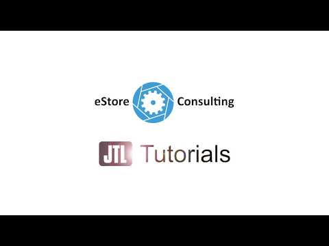 JTL-Wawi - Automatische Zahlungserinnerung über JTL Workflows versenden