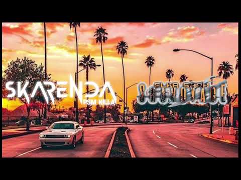 ELKA SVG • OUSSAMA -NSITI • [LKLS BXRDEL] 2023