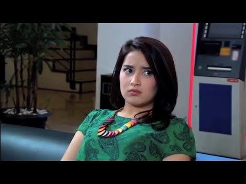 Ftv ROSIANA DEWI Terbaru  (Cewek cantik idaman cowok)