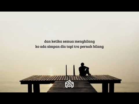 Jovi herlandi _Sa Tau _feat Samuel Banua x Finan 🎵 Lagu Timur Terbaru 2022( Lirik )