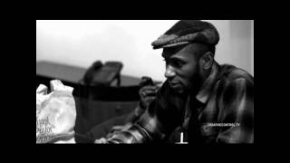 Taxi - Mos Def and Whosane