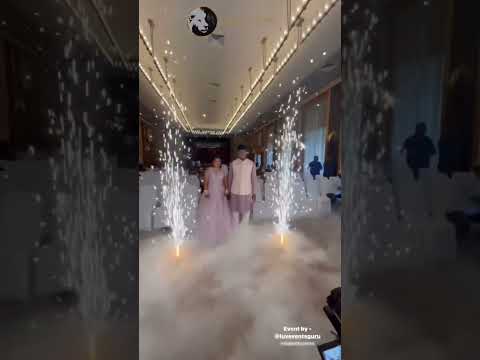 Wedding Planner portfolio by Events Guru in Berhampur - Photo 2 Wedding Planner portfolio by Events Guru in Berhampur - Photo 2