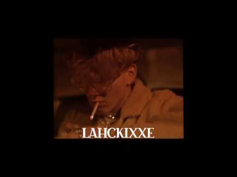 ZYGN x EDO SAIYA - LAHCKIXXE