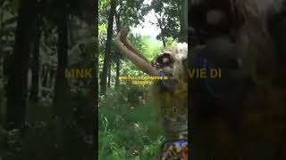 Download lagu PERTARUNGAN BUTO BIANTARA VS BUTO DIRGANTARA| FILM BUTO GEDRUK| STORY WA BUTO GEDRUK mp3