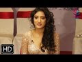 Buguri Audio Launch Actress Richa Panai Shares Her Experience