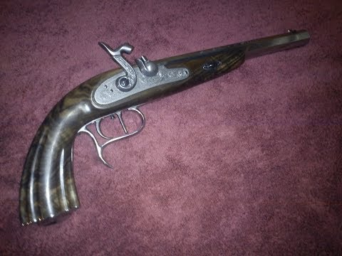 Napoléon LE PAGE Cal. 45 - ARMI SPORT CHIAPPA Firearms