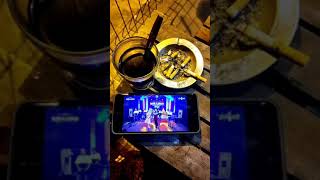 Download lagu Asik...  Dangdut ngopi rokok mp3