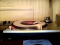 Long John Baldry - Let the Heartaches Begin ...