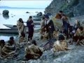 Toate Pânzele Sus Episodul 10 Praf De Aur