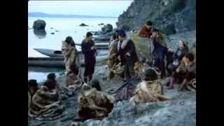 Download lagu Toate pânzele sus Episodul 10 Praf de aur mp3 Download lagu Toate pânzele sus Episodul 10 Praf de aur mp3