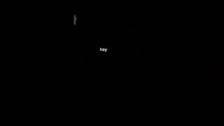 Download lagu Semangat Yaa Ulangan Nya🥰 #shorts #youtubeshorts #ulangan mp3