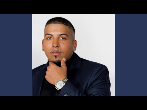 Video thumbnail JEtcxllAzIA