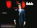 Gilbert Becaud - L'Indien 