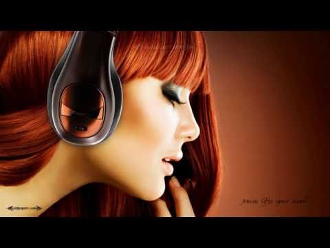 Techno/HandsUp Mix Juni 2013 [HQ/HD] - mixed by DJ M3trO