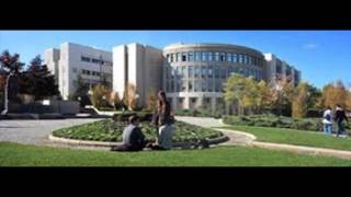 istanbul Bilkent university