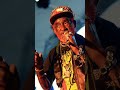 The Upsetters-Jamaican Reggae Icon | Lee Scratch Perry's Musical Legacy #reggaemusic #jamaicanmusic