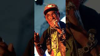 The Upsetters-Jamaican Reggae Icon | Lee Scratch Perry&#39;s Musical Legacy #reggaemusic #jamaicanmusic