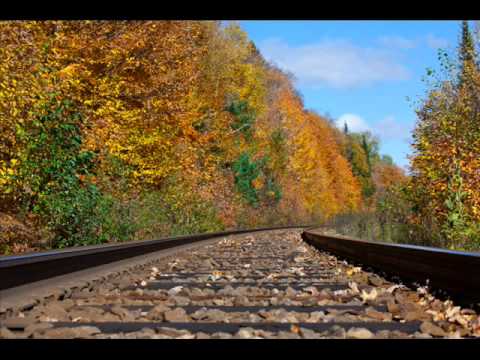 Coldcut - Autumn Leaves (Illegalanimal Edit)