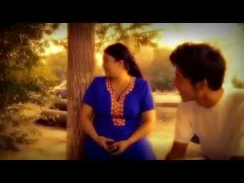 JT (Jeyhun Trio) - Bagyshla balam