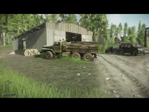 Red Keycard From Shturman?