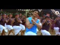 Simham Puli Movie Song Vachinde Vachinde Song