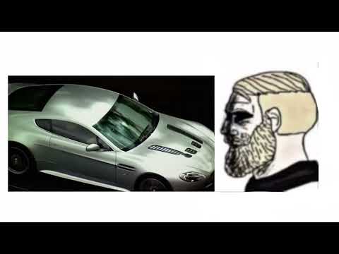 I Can't Believe He Din't Cry During Top Gear Season 13 Ending