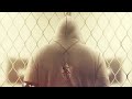Abhishek Status Video