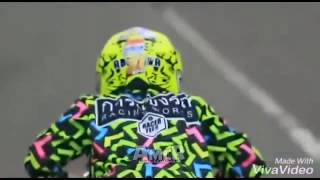 Download lagu Story wa kekinian |aku takut kehilanganmu mp3 Download lagu Story wa kekinian |aku takut kehilanganmu mp3