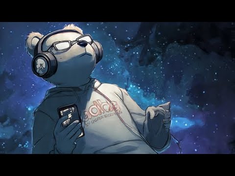 Mc Perna da V.C e Mc Menor Da V.C MENINA MANDONA @FUNKBALL2026 