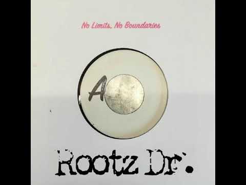 Adam Prescott featuring Rachel Wallace - back together again Bump’n grind records US 2021