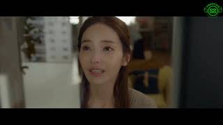 [рус.саб] Heo Young Saeng (허영생(SS501) - 신과의 약속 OST - Lie (거짓말)