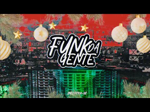 QUAL CALCINHA - DJONGA, MC RICK, MC NAHARA, MC SACI & DJ WS DA IGREJINHA