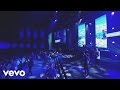 Fellowship Creative - Name of Jesus (Live ...