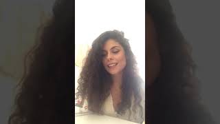Não Vás Embora Hoje Lyrics English Translation